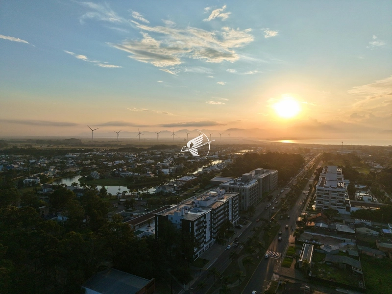 Loft à venda em Atlântida: 27ª foto da galeria de imagens do imóvel