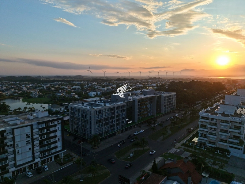 Loft à venda em Atlântida: 28ª foto da galeria de imagens do imóvel
