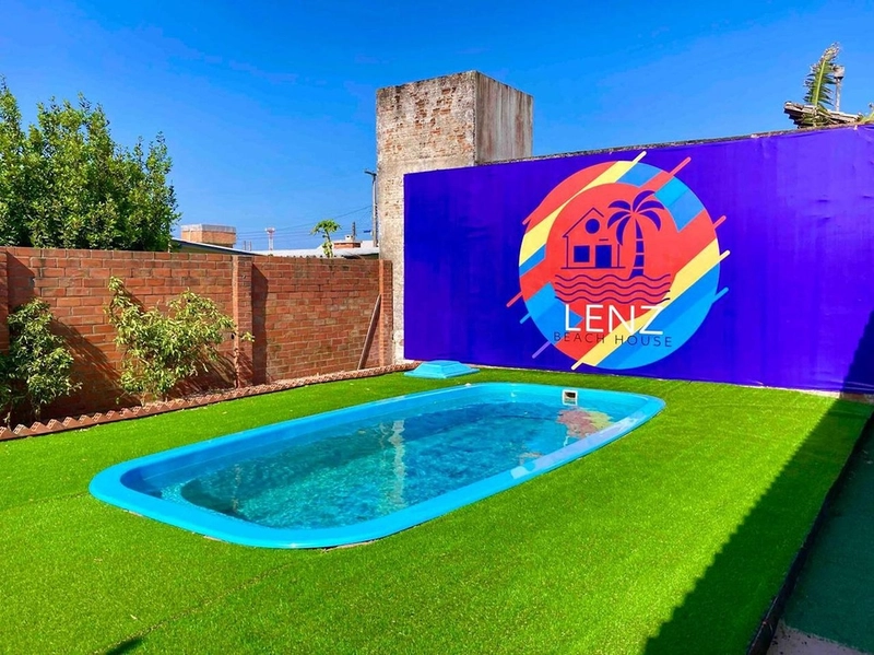Casa à venda em Noiva do Mar - Xangri-Lá: 16ª foto da galeria de imagens do imóvel