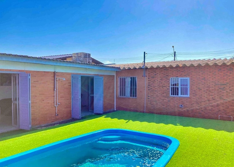Casa à venda em Noiva do Mar - Xangri-Lá: 13ª foto da galeria de imagens do imóvel