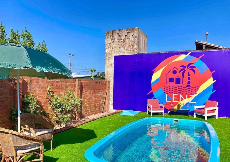 Casa à venda em Noiva do Mar - Xangri-Lá: 15ª foto da galeria de imagens do imóvel