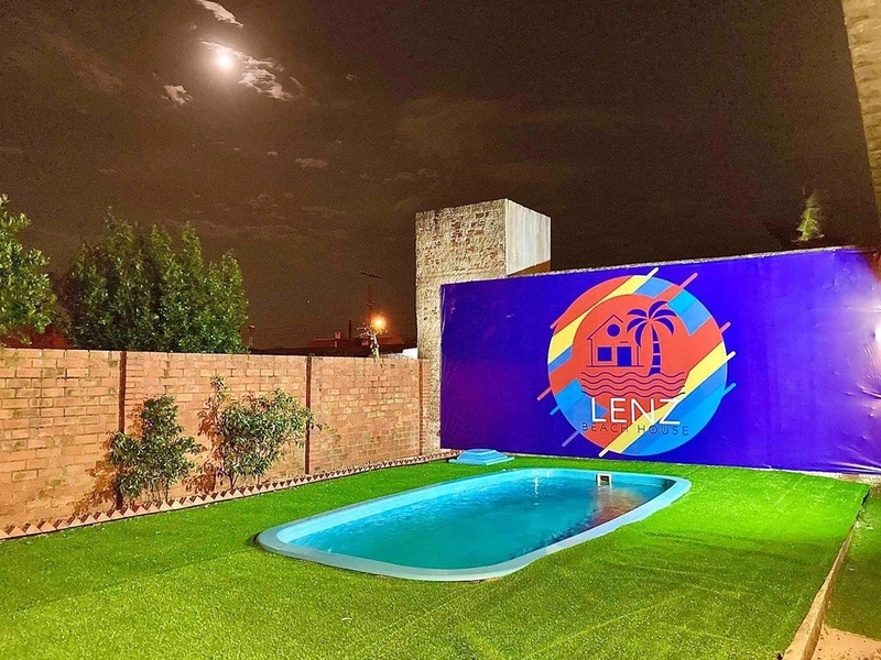 Casa à venda em Noiva do Mar - Xangri-Lá: 17ª foto da galeria de imagens do imóvel
