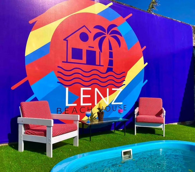 Casa à venda em Noiva do Mar - Xangri-Lá: 18ª foto da galeria de imagens do imóvel