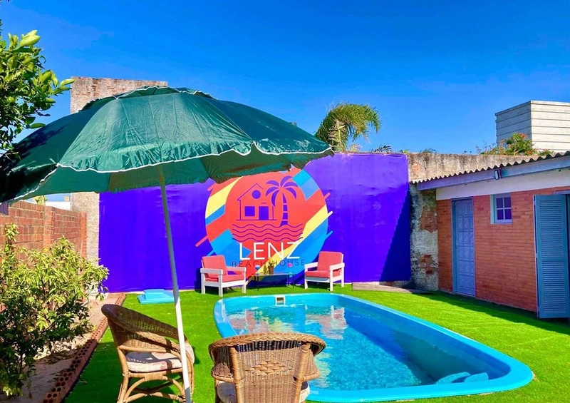 Casa à venda em Noiva do Mar - Xangri-Lá: 14ª foto da galeria de imagens do imóvel