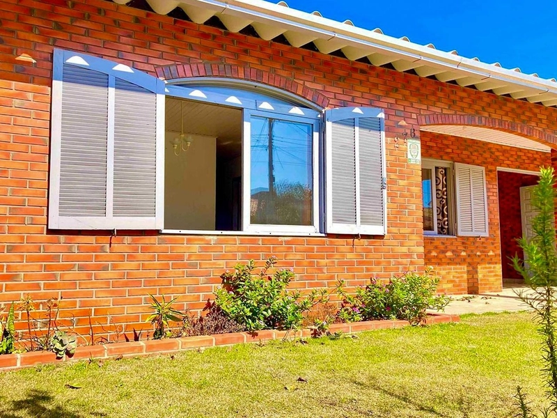 Casa à venda em Noiva do Mar - Xangri-Lá: 2ª foto da galeria de imagens do imóvel