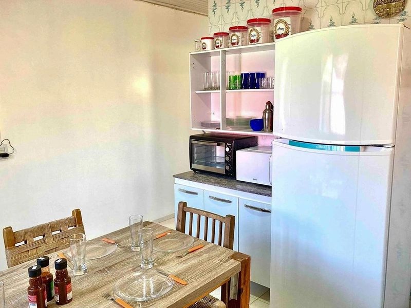 Casa à venda em Noiva do Mar - Xangri-Lá: 9ª foto da galeria de imagens do imóvel