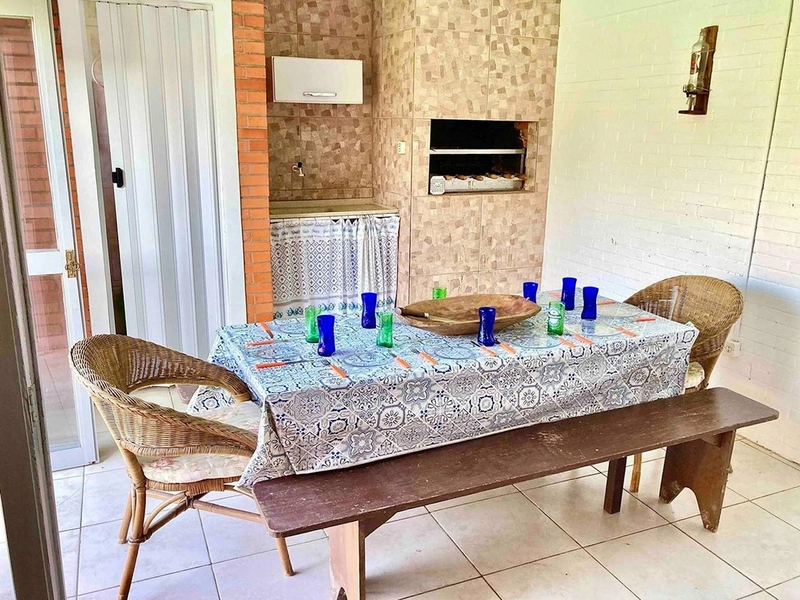 Casa à venda em Noiva do Mar - Xangri-Lá: 7ª foto da galeria de imagens do imóvel