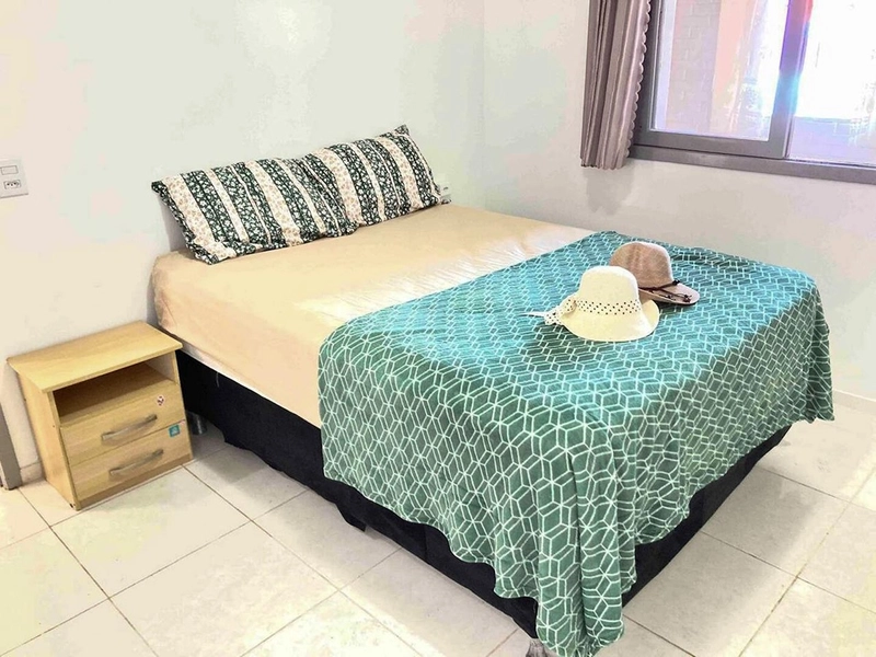 Casa à venda em Noiva do Mar - Xangri-Lá: 21ª foto da galeria de imagens do imóvel