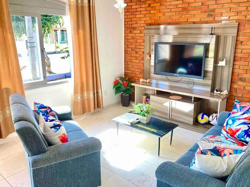 Casa à venda em Noiva do Mar - Xangri-Lá: 5ª foto da galeria de imagens do imóvel