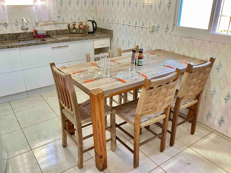 Casa à venda em Noiva do Mar - Xangri-Lá: 11ª foto da galeria de imagens do imóvel