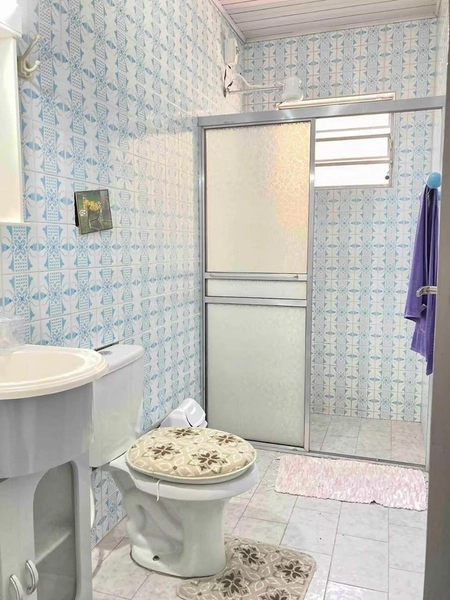 Casa à venda em Noiva do Mar - Xangri-Lá: 26ª foto da galeria de imagens do imóvel