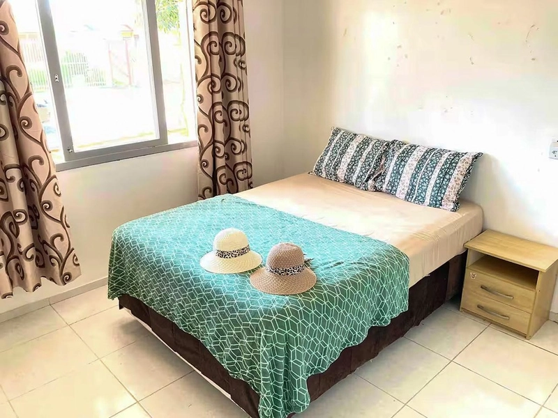 Casa à venda em Noiva do Mar - Xangri-Lá: 23ª foto da galeria de imagens do imóvel