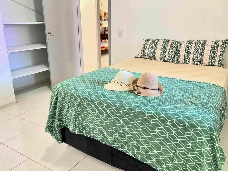 Casa à venda em Noiva do Mar - Xangri-Lá: 22ª foto da galeria de imagens do imóvel