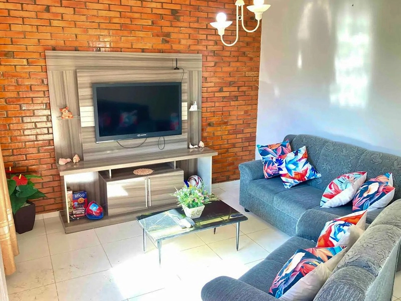 Casa à venda em Noiva do Mar - Xangri-Lá: 4ª foto da galeria de imagens do imóvel