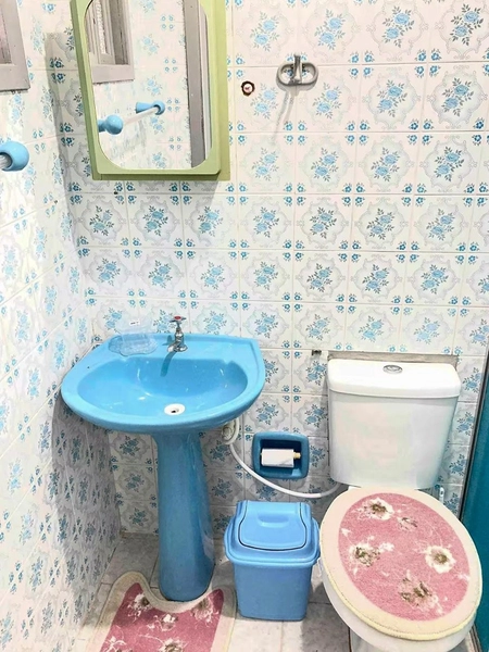 Casa à venda em Noiva do Mar - Xangri-Lá: 27ª foto da galeria de imagens do imóvel