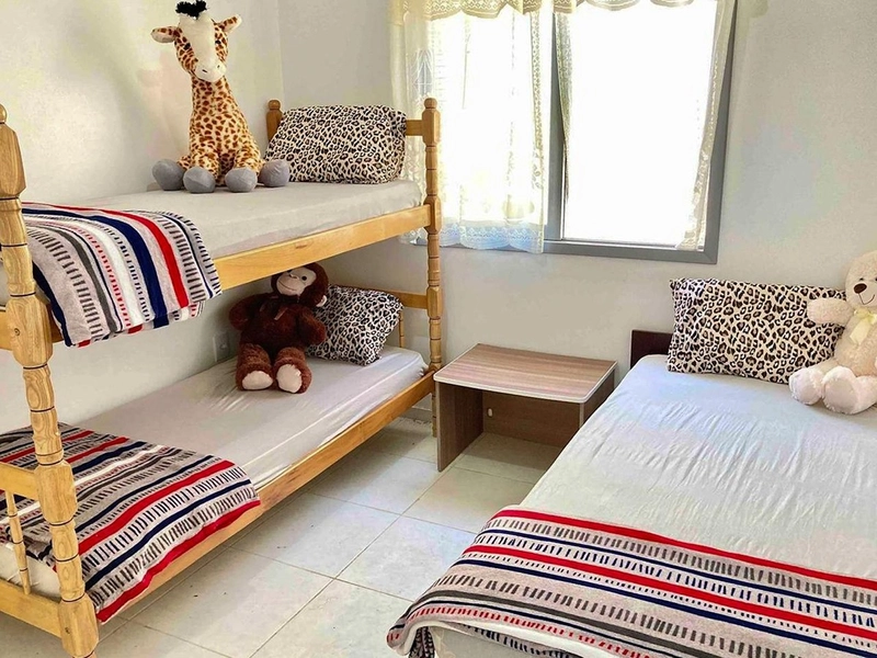 Casa à venda em Noiva do Mar - Xangri-Lá: 24ª foto da galeria de imagens do imóvel