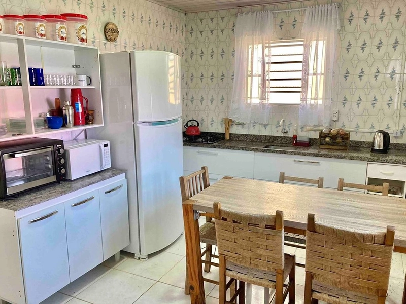 Casa à venda em Noiva do Mar - Xangri-Lá: 10ª foto da galeria de imagens do imóvel
