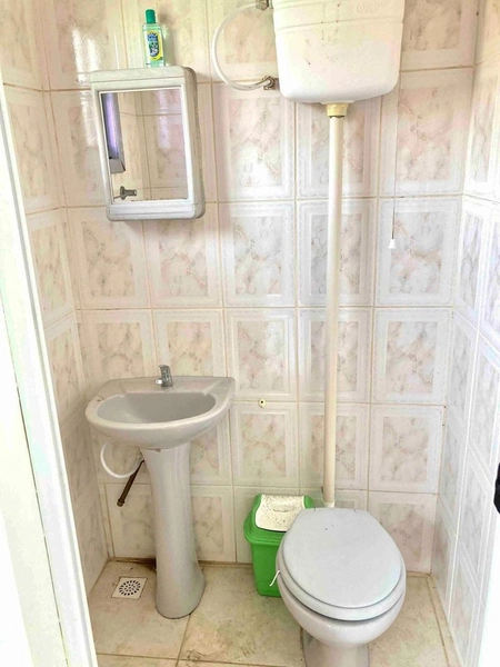 Casa à venda em Noiva do Mar - Xangri-Lá: 25ª foto da galeria de imagens do imóvel