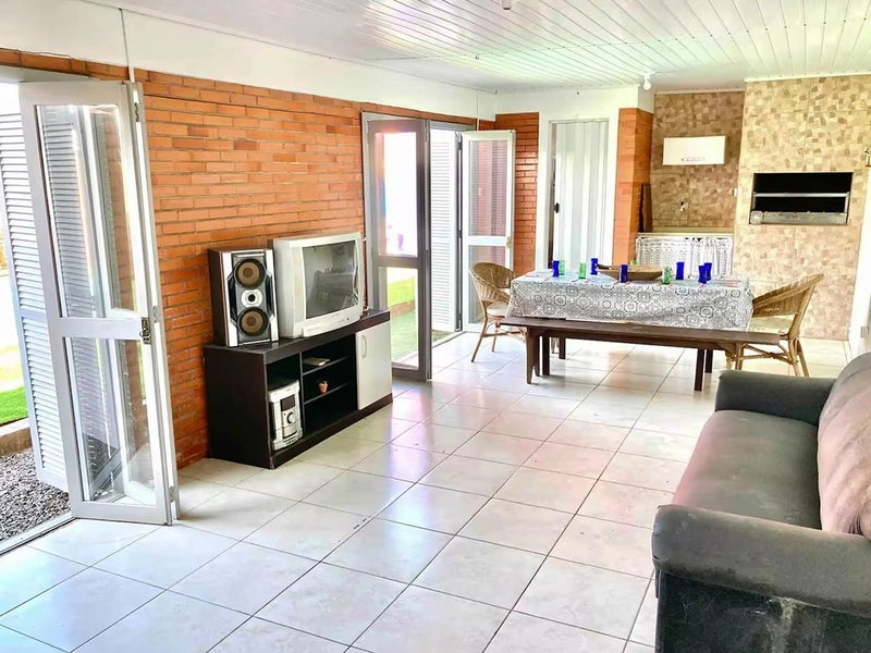 Casa à venda em Noiva do Mar - Xangri-Lá: 6ª foto da galeria de imagens do imóvel