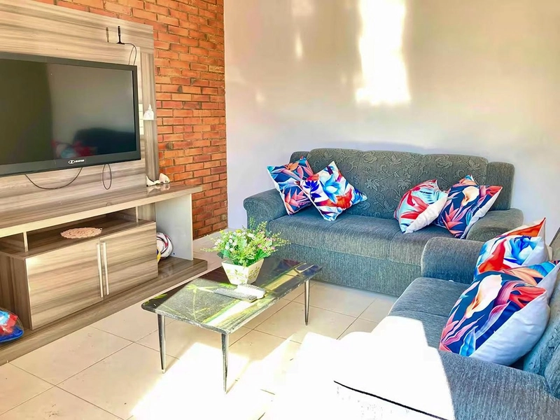 Casa à venda em Noiva do Mar - Xangri-Lá: 3ª foto da galeria de imagens do imóvel
