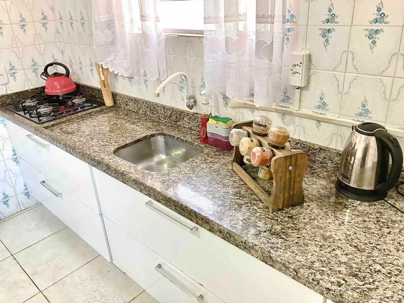 Casa à venda em Noiva do Mar - Xangri-Lá: 12ª foto da galeria de imagens do imóvel