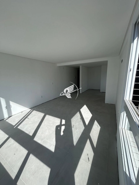Apartamento à venda em Capão da Canoa: 6ª foto da galeria de imagens do imóvel