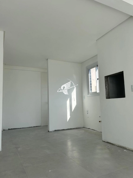 Apartamento à venda em Capão da Canoa: 2ª foto da galeria de imagens do imóvel