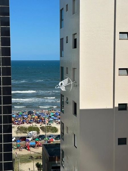 Apartamento à venda em Capão da Canoa: 4ª foto da galeria de imagens do imóvel