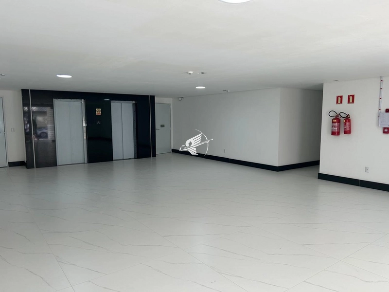 Apartamento à venda em Capão da Canoa: 20ª foto da galeria de imagens do imóvel