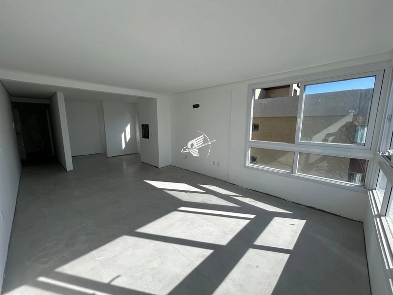 Apartamento à venda em Capão da Canoa: 3ª foto da galeria de imagens do imóvel