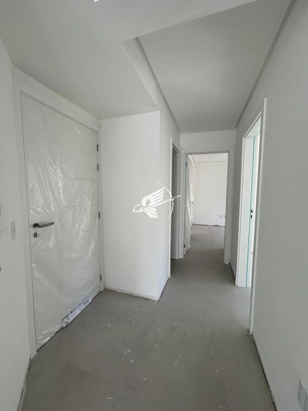 Apartamento à venda em Capão da Canoa: 10ª foto da galeria de imagens do imóvel