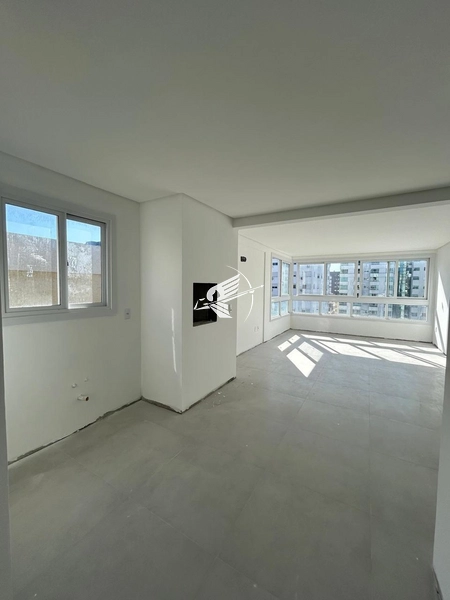 Apartamento à venda em Capão da Canoa: 8ª foto da galeria de imagens do imóvel