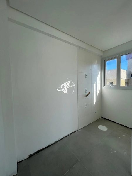 Apartamento à venda em Capão da Canoa: 9ª foto da galeria de imagens do imóvel