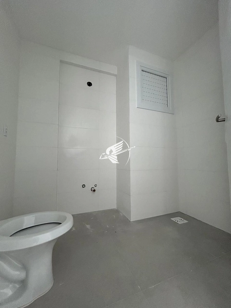 Apartamento à venda em Capão da Canoa: 12ª foto da galeria de imagens do imóvel