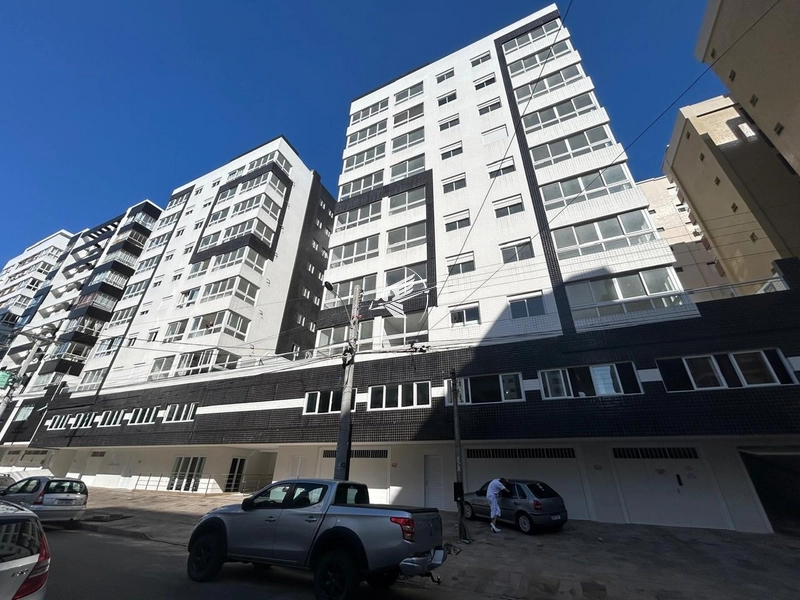 Apartamento à venda em Capão da Canoa: 21ª foto da galeria de imagens do imóvel