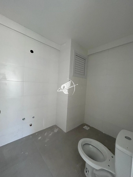 Apartamento à venda em Capão da Canoa: 15ª foto da galeria de imagens do imóvel