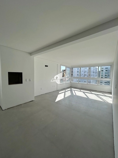 Apartamento à venda em Capão da Canoa: 11ª foto da galeria de imagens do imóvel