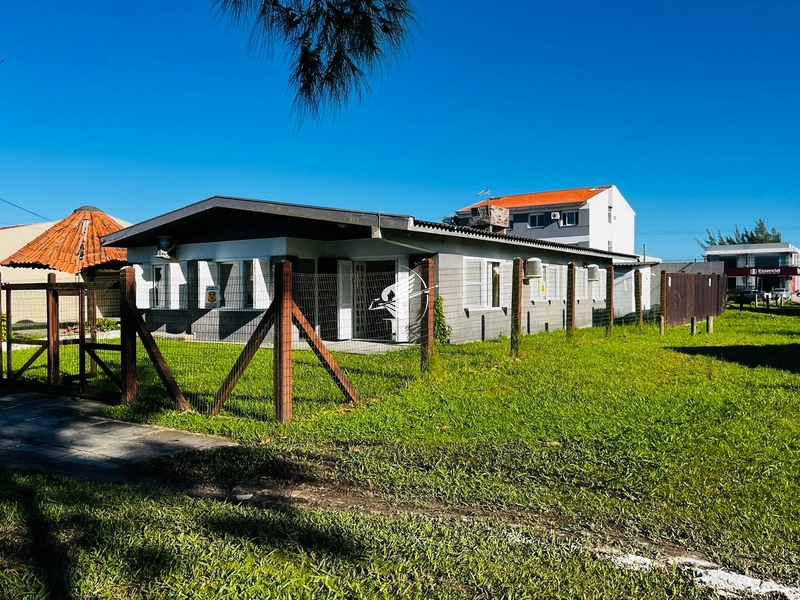 Casa à venda no Centro de Xangri-Lá: 44ª foto da galeria de imagens do imóvel