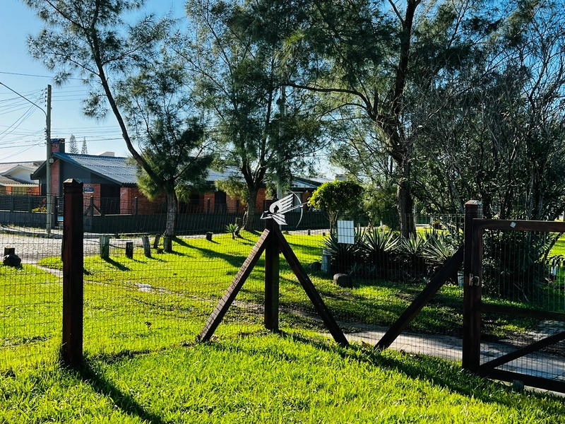 Casa à venda no Centro de Xangri-Lá: 47ª foto da galeria de imagens do imóvel