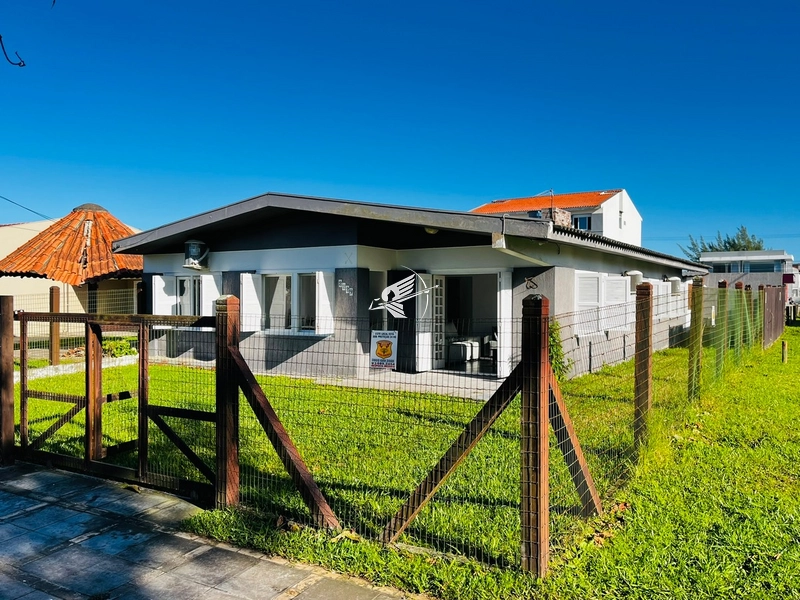 Casa à venda no Centro de Xangri-Lá: 45ª foto da galeria de imagens do imóvel