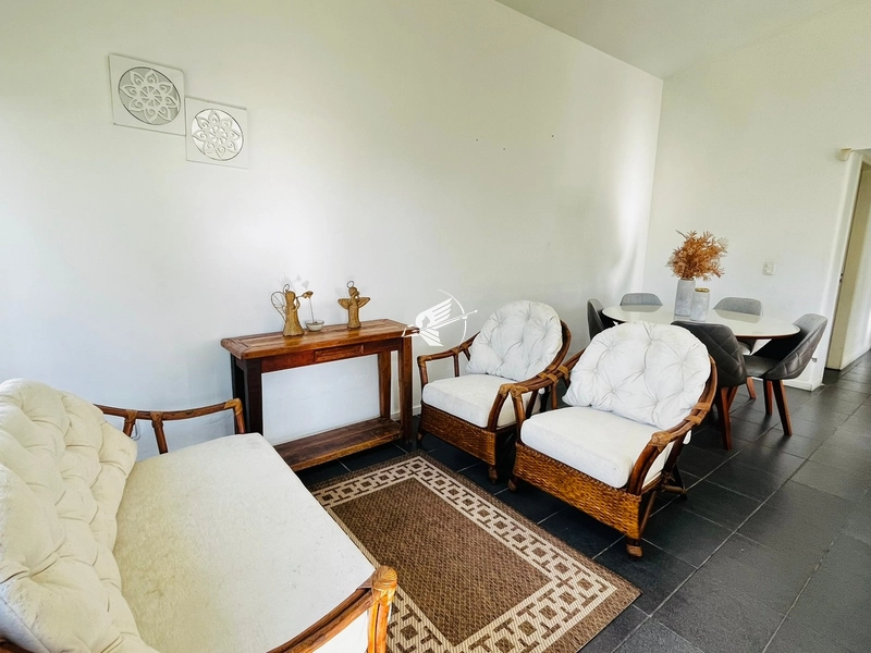 Casa à venda no Centro de Xangri-Lá: 3ª foto da galeria de imagens do imóvel
