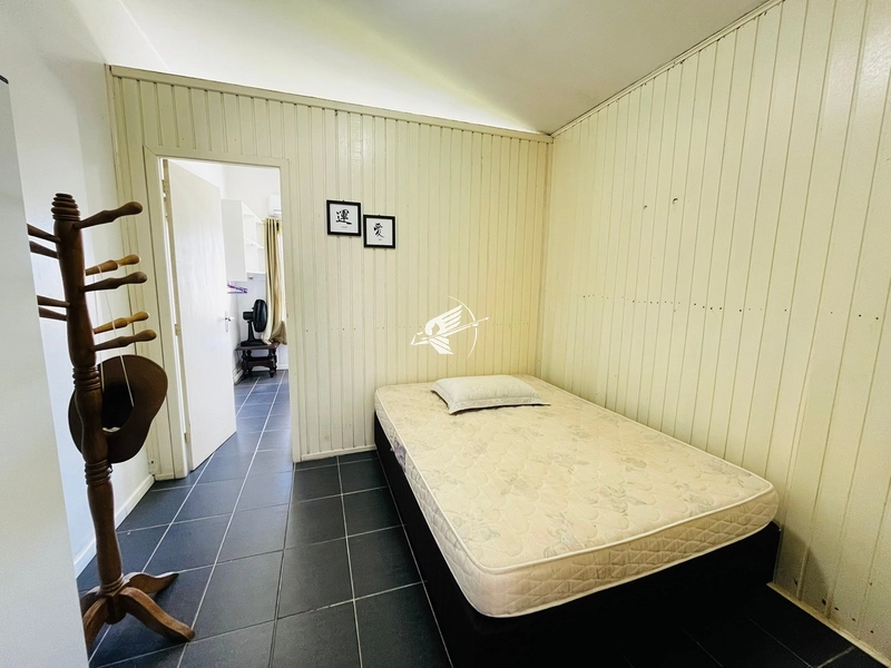 Casa à venda no Centro de Xangri-Lá: 23ª foto da galeria de imagens do imóvel