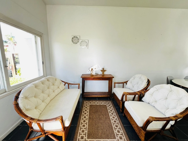 Casa à venda no Centro de Xangri-Lá: 4ª foto da galeria de imagens do imóvel
