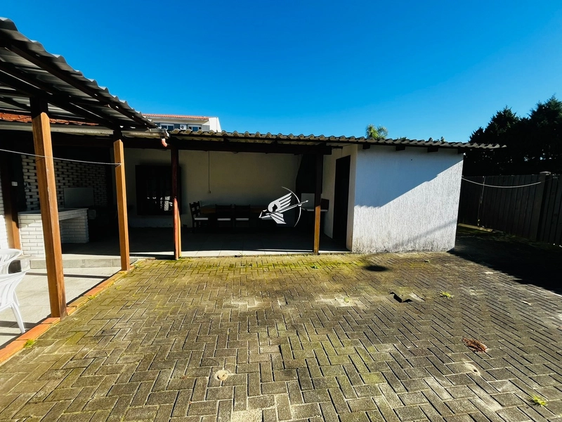 Casa à venda no Centro de Xangri-Lá: 39ª foto da galeria de imagens do imóvel