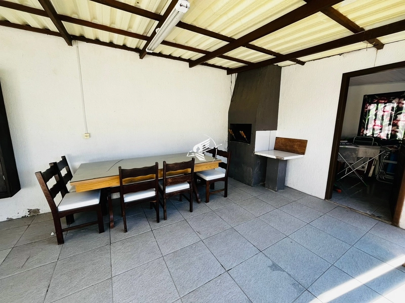Casa à venda no Centro de Xangri-Lá: 33ª foto da galeria de imagens do imóvel