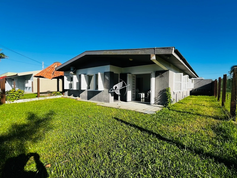 Casa à venda no Centro de Xangri-Lá: 40ª foto da galeria de imagens do imóvel