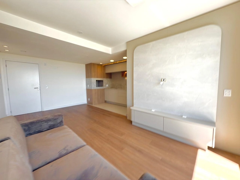 Apartamento à venda em Xangri-Lá: 2ª foto da galeria de imagens do imóvel