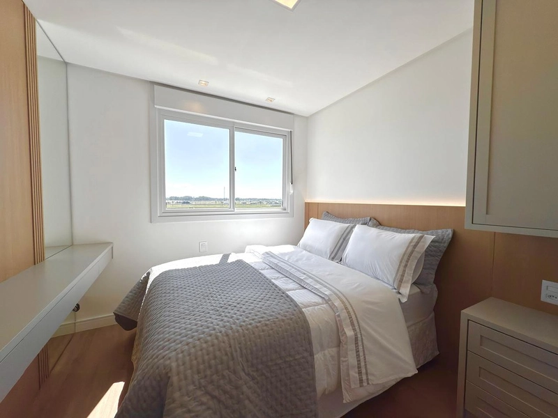 Apartamento à venda em Xangri-Lá: 10ª foto da galeria de imagens do imóvel