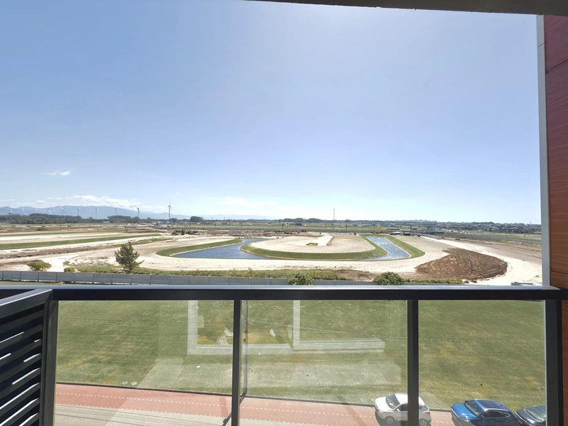 Apartamento à venda em Xangri-Lá: 6ª foto da galeria de imagens do imóvel