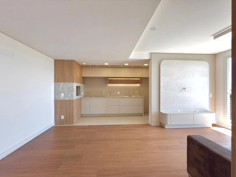 Apartamento à venda em Xangri-Lá: 4ª foto da galeria de imagens do imóvel